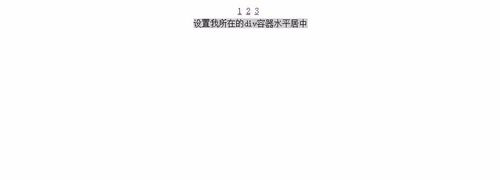 1499395613545398.jpg