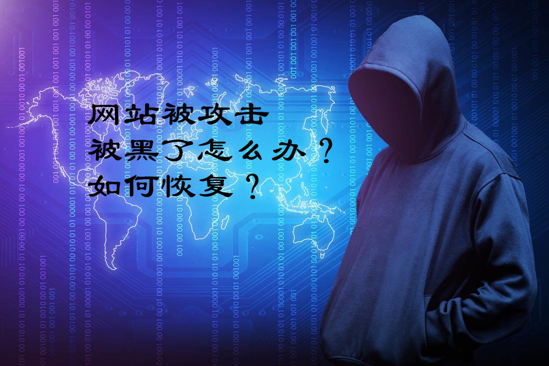 վͱô죿